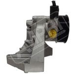 BOMBA-DE-DIRECAO-HIDRAULICA-DUCATO-97003-