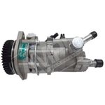 BOMBA-DE-DIRECAO-HIDRAULICA-FRONTIER-97014-