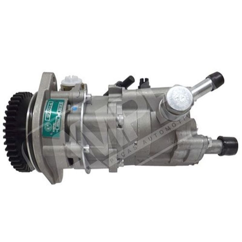 BOMBA-DE-DIRECAO-HIDRAULICA-FRONTIER-97014-