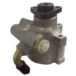 BOMBA-DE-DIRECAO-HIDRAULICA-GOL-97--94107-94107