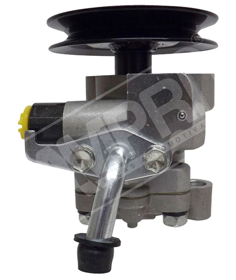 BOMBA-DE-DIRECAO-HIDRAULICA-H100-97004-