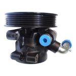 BOMBA-DE-DIRECAO-HIDRAULICA-KA-02--96117-96117