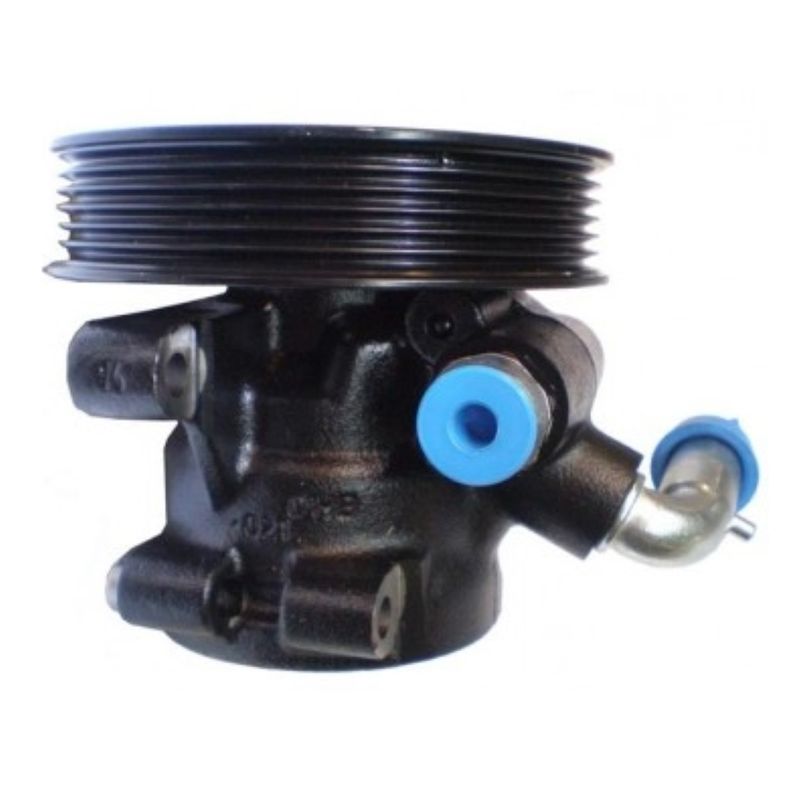 BOMBA-DE-DIRECAO-HIDRAULICA-KA-02--96117-96117