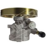 BOMBA-DE-DIRECAO-HIDRAULICA-MONTANA-06--92106-92106