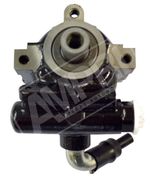 BOMBA-DE-DIRECAO-HIDRAULICA-MZ--89-92122-
