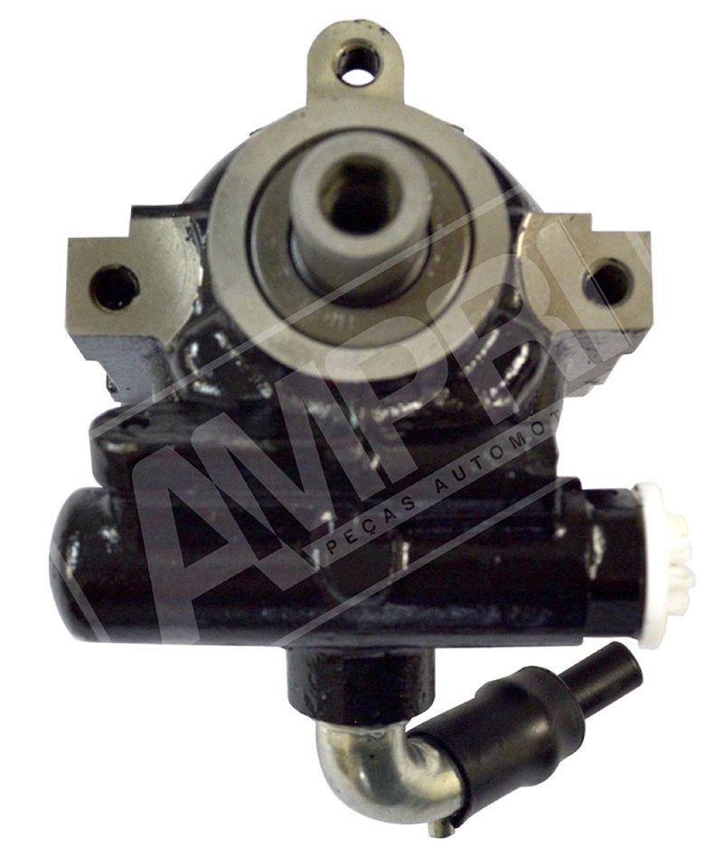 BOMBA-DE-DIRECAO-HIDRAULICA-MZ--89-92122-