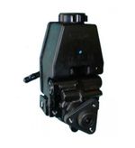 BOMBA-DE-DIRECAO-HIDRAULICA-MZ-KDT-89--92117-