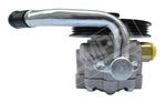 BOMBA-DE-DIRECAO-HIDRAULICA-ONIX-12--92121-92121