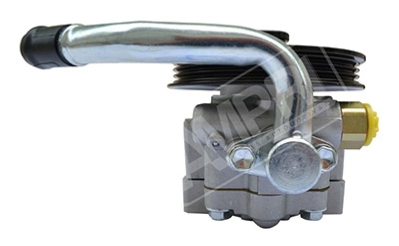 BOMBA-DE-DIRECAO-HIDRAULICA-ONIX-12--92121-92121