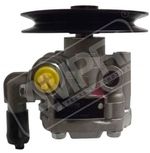 BOMBA-DE-DIRECAO-HIDRAULICA-BESTA-97002-BESTA-GS-2.7-3.0-