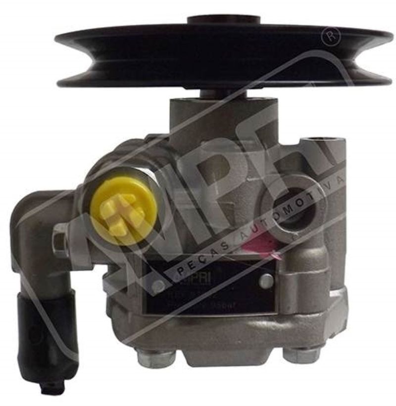 BOMBA-DE-DIRECAO-HIDRAULICA-BESTA-97002-BESTA-GS-2.7-3.0-