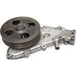 BOMBA-AGUA-CLIO-1.0--98-05003-R19-TWINGO-1.0-2-ABA05003