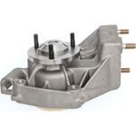 BOMBA-AGUA-DUCATO-2.5-8-97--ABA03013-DUCATO-2.5-2.8-97--ABA03013
