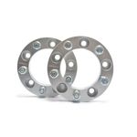ALARGADOR-RODA-SUZUKI-TDS-5F-5U022-TRACKER-JIMNY-SAMURAI-2PC-1.5-5U022