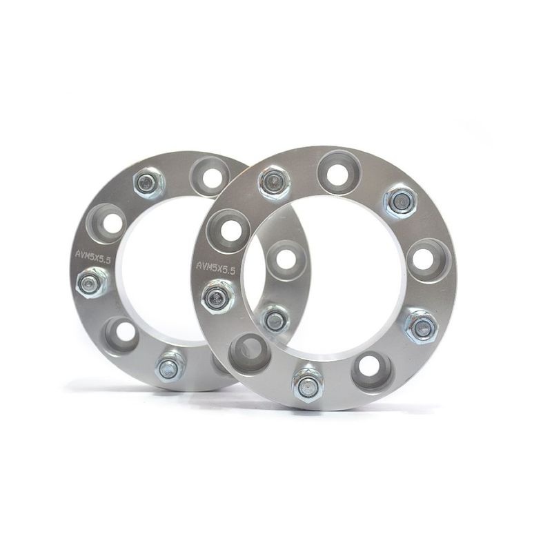 ALARGADOR-RODA-SUZUKI-TDS-5F-5U022-TRACKER-JIMNY-SAMURAI-2PC-1.5-5U022