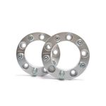 ALARGADOR-RODA-WILLYS-F1000-5U030-WILLIS-F1000-2-PCS-1.5-