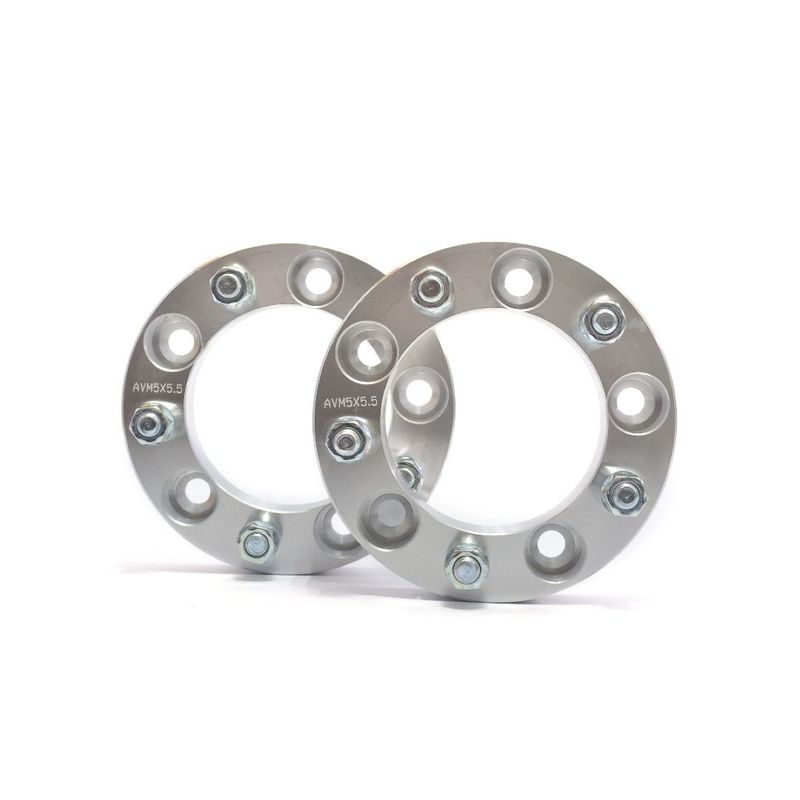 ALARGADOR-RODA-WILLYS-F1000-5U030-WILLIS-F1000-2-PCS-1.5-