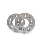 ALARGADOR-RODA-RANGER-02--5W054-2PC-RANGER-02--4X4-4X2-2-PCS-1.5-5W054