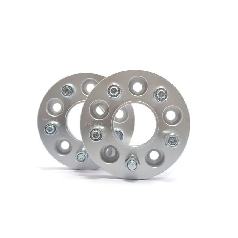 ALARGADOR-RODA-RANGER-02--5W054-2PC-RANGER-02--4X4-4X2-2-PCS-1.5-5W054