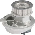 BOMBA-AGUA-AST-OM-VEC-S10-66152-OMEGA-VECT-S10-ASTRA-1.8-2.0-