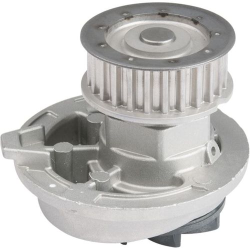 BOMBA AGUA ASTRA/OMEGA/VEC/S10 1.8/2.0 Carter
