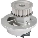 BOMBA-AGUA-CORSA-1.0-16V-66148-CORSA-1.0-1.6-16V-96--BD9379-66148