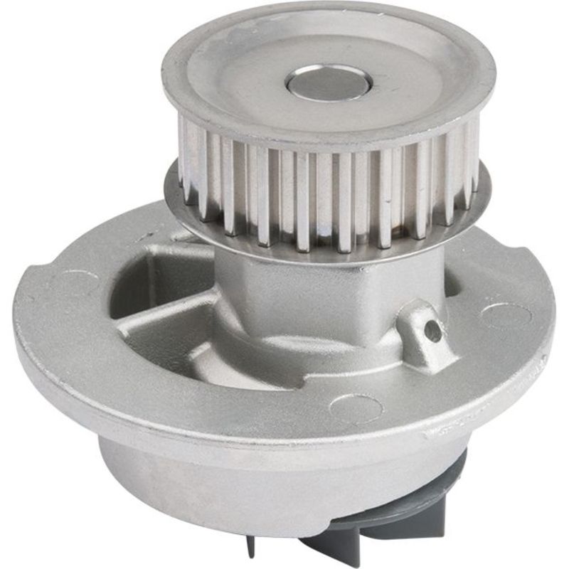 BOMBA-AGUA-CORSA-1.0-16V-66148-CORSA-1.0-1.6-16V-96--BD9379-66148