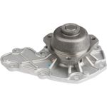 BOMBA-AGUA-ESC-GL-1.0-6-AE-66944-CORCEL-ESC-GOL-1.6-MT-CHT-