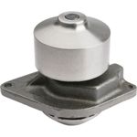 BOMBA-AGUA-F4000-VW-66731-CUMMINS-3.9-4C-5.9-6C-