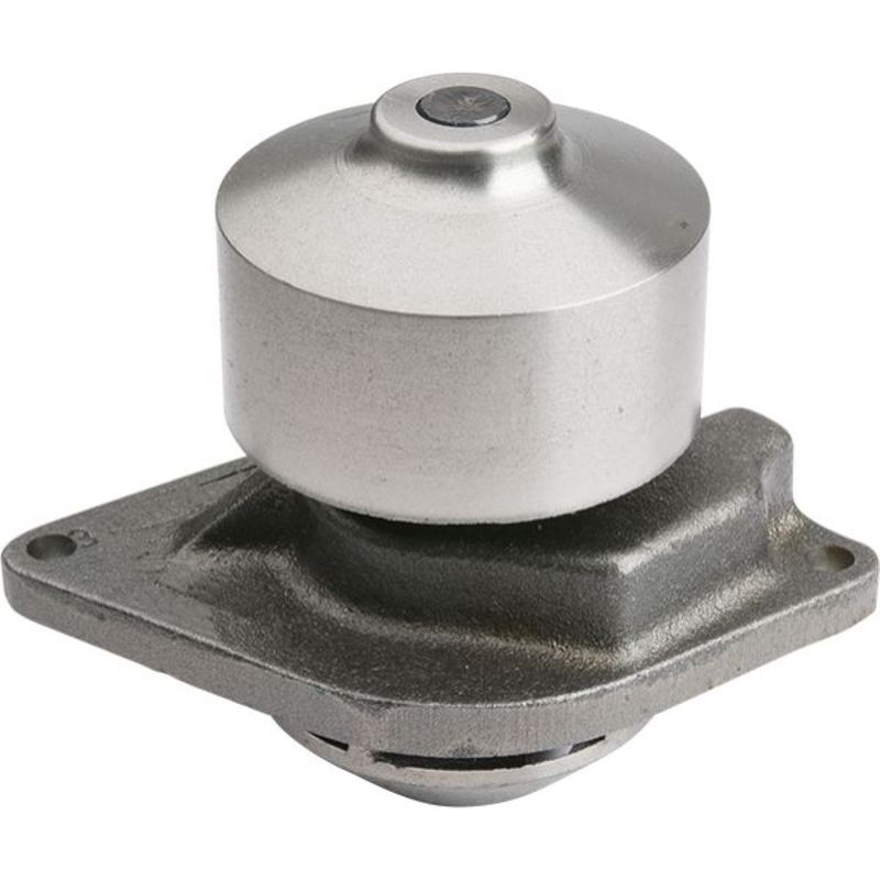 BOMBA-AGUA-F4000-VW-66731-CUMMINS-3.9-4C-5.9-6C-