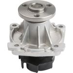 BOMBA-AGUA-FT147-MILLE-PR-66748-FIAT-147-7784-MILLE-66748
