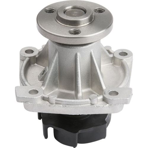 BOMBA AGUA FT147/MILLE/PR 66748 FIAT 147 77>84/MILLE Carter 66748 PEÇA