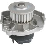 BOMBA-AGUA-PALIO-UNO-FIRE-60766-FIRE-1.0-3-8-16V-