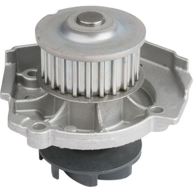 BOMBA-AGUA-PALIO-UNO-FIRE-60766-FIRE-1.0-3-8-16V-