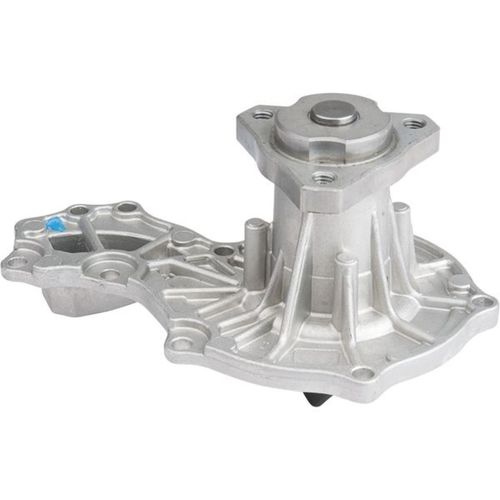 BOMBA AGUA PST/GL 1.5/6 66625 PASSAT/VOY/GOL/ 1.5/1.6 Carter BD9861=66625 PEÇA