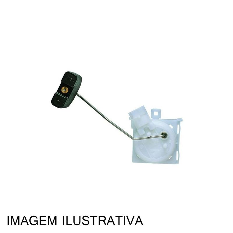BOIA-TANQUE-FT147-76-80-38L-P7660-BOIA-TANQUE-FIAT-147-GAS--79-3-P7660