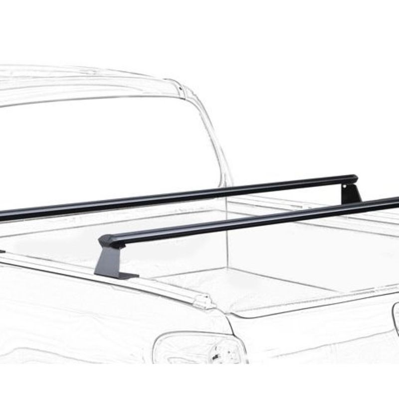 BAGAGEIRO-RACK-CACAMBA-ALUM-1.96M-1194-P--CACAMBA-ALUMINIO-1.96M-1194