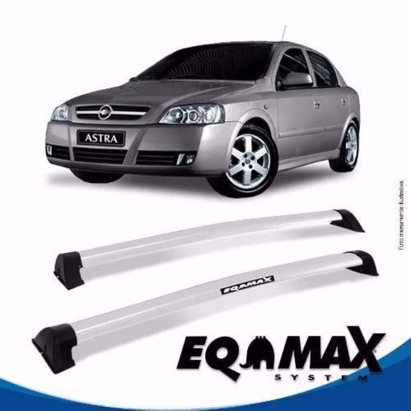 BAGAGEIRO-RACK-WAVE-ASTRA-99--6113-PTO-ASTRA-99--PRETO-