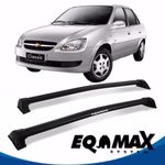 BAGAGEIRO-RACK-WAVE-CORSA-02--6106-PTA-CORSA-02--PRATA-6106