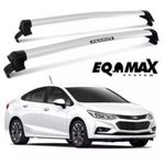 BAGAGEIRO-RACK-WAVE-CRUZE-12--6250-PTA-CRUZE-12--PRATA-