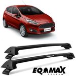 BAGAGEIRO-RACK-WAVE-FIESTA-03--6122-PTA-FIESTA-03--PRATA-6122
