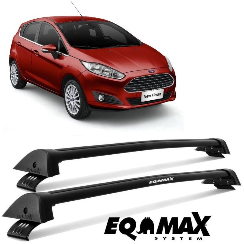 BAGAGEIRO-RACK-WAVE-FIESTA-03--6122-PTA-FIESTA-03--PRATA-6122