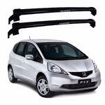 BAGAGEIRO-RACK-WAVE-FIT--08-6102-PTA-FIT-04-08-PRATA-6102