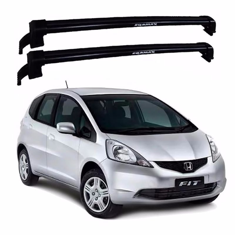 BAGAGEIRO-RACK-WAVE-FIT--08-6102-PTA-FIT-04-08-PRATA-6102