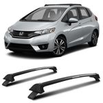 BAGAGEIRO-RACK-WAVE-FIT-09--6209-PTO-FIT-09--PRETO-6209