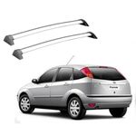BAGAGEIRO-RACK-WAVE-FOCUS-03--6164-PTA-FOCUS-03-09-HATCH-PRATA-