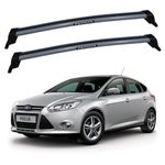 BAGAGEIRO-RACK-WAVE-FOCUS-10--6216-PTA-FOCUS-10--HATCH-SEDAN-PRATA-