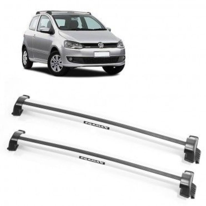 BAGAGEIRO-RACK-WAVE-FOX-2P-6132-PTA-FOX-04--2P-PRATA-6132