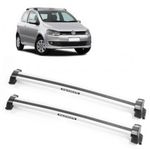 BAGAGEIRO-RACK-WAVE-FOX-2P-6133-PTO-FOX-04--2P-PRETO-6133