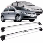 BAGAGEIRO-RACK-WAVE-GOL-08--G5-6206-PTA-GOL-08--G5-PRATA-6206